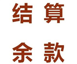 β֧